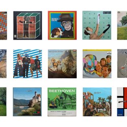 Alex Spremberg, ReCover revisited for Cathedral Square, 2022 (3)