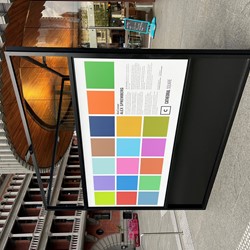 Alex Spremberg, ReCover installation for Cathedral Square 2022 (4)