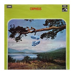 Alex Spremberg, ReCover 41, digital print on archival paper, 30 x 30cm