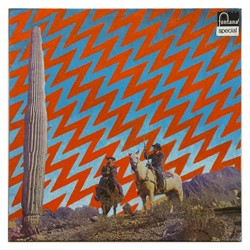 Alex Spremberg, ReCover 62, digital print on archival paper, 30 x 30cm