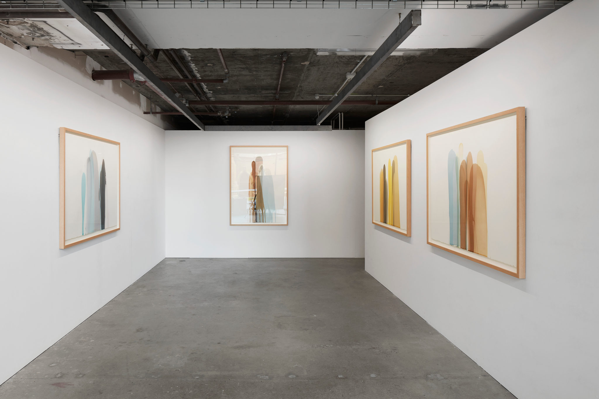 Penny Coss, So Into You, 2022. Art Collective WA. Acorn Photo (4)