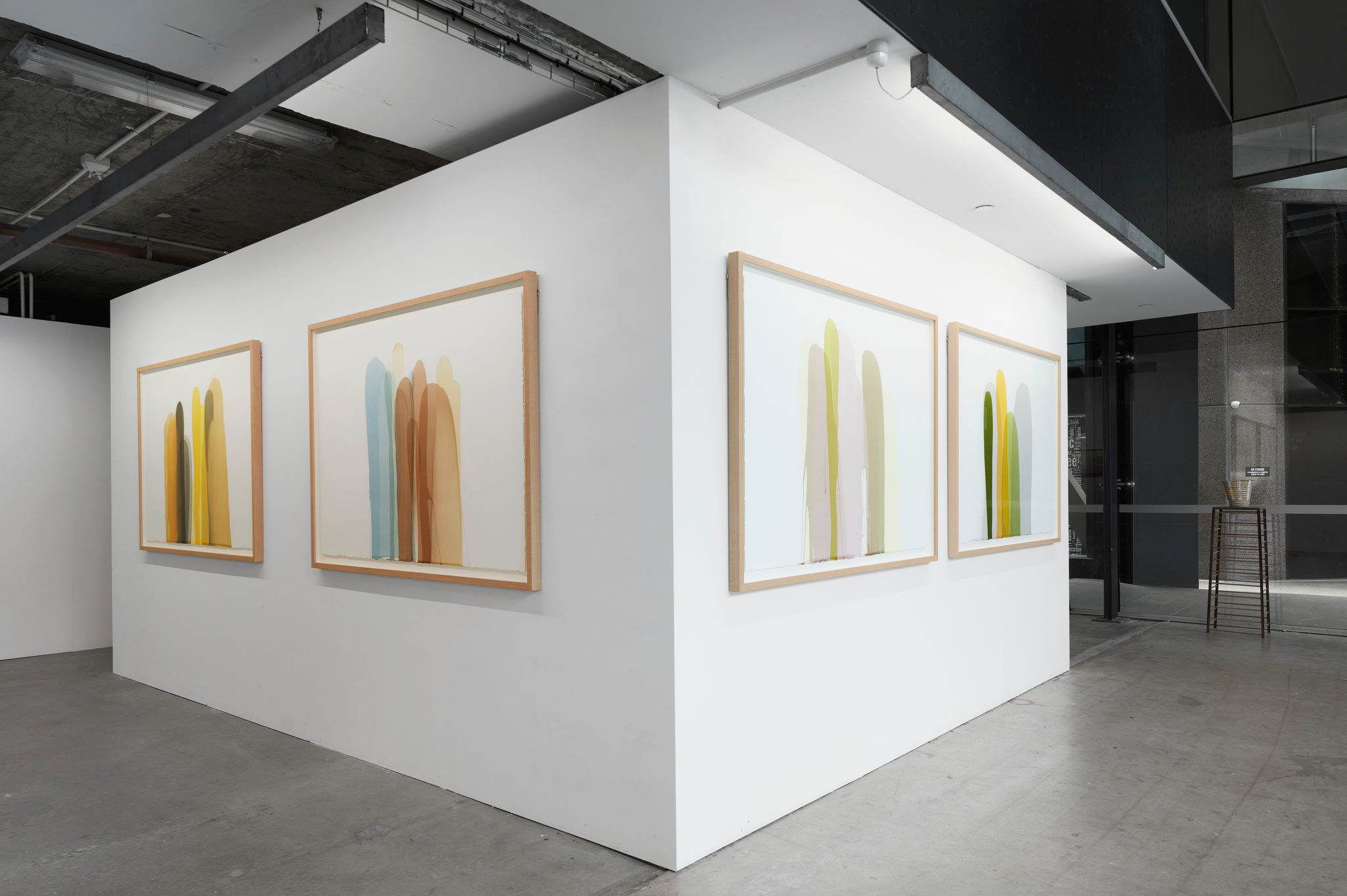 Penny Coss, So Into You, 2022. Art Collective WA. Acorn Photo (5)