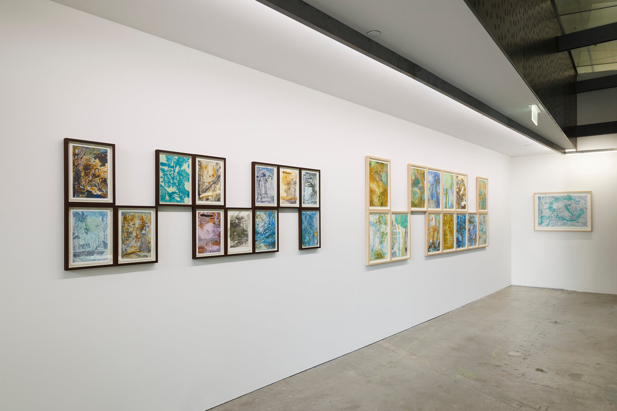 Antony Muia, Planet of the Humans 2023. Acorn Photo (1)