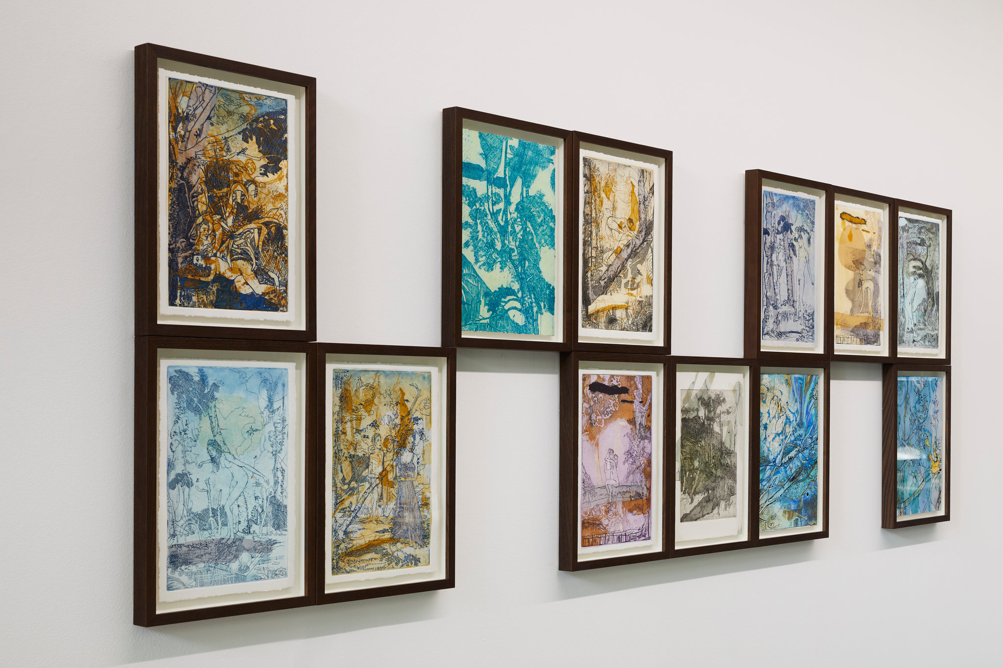 Antony Muia, Planet of the Humans 2023. Acorn Photo (2)