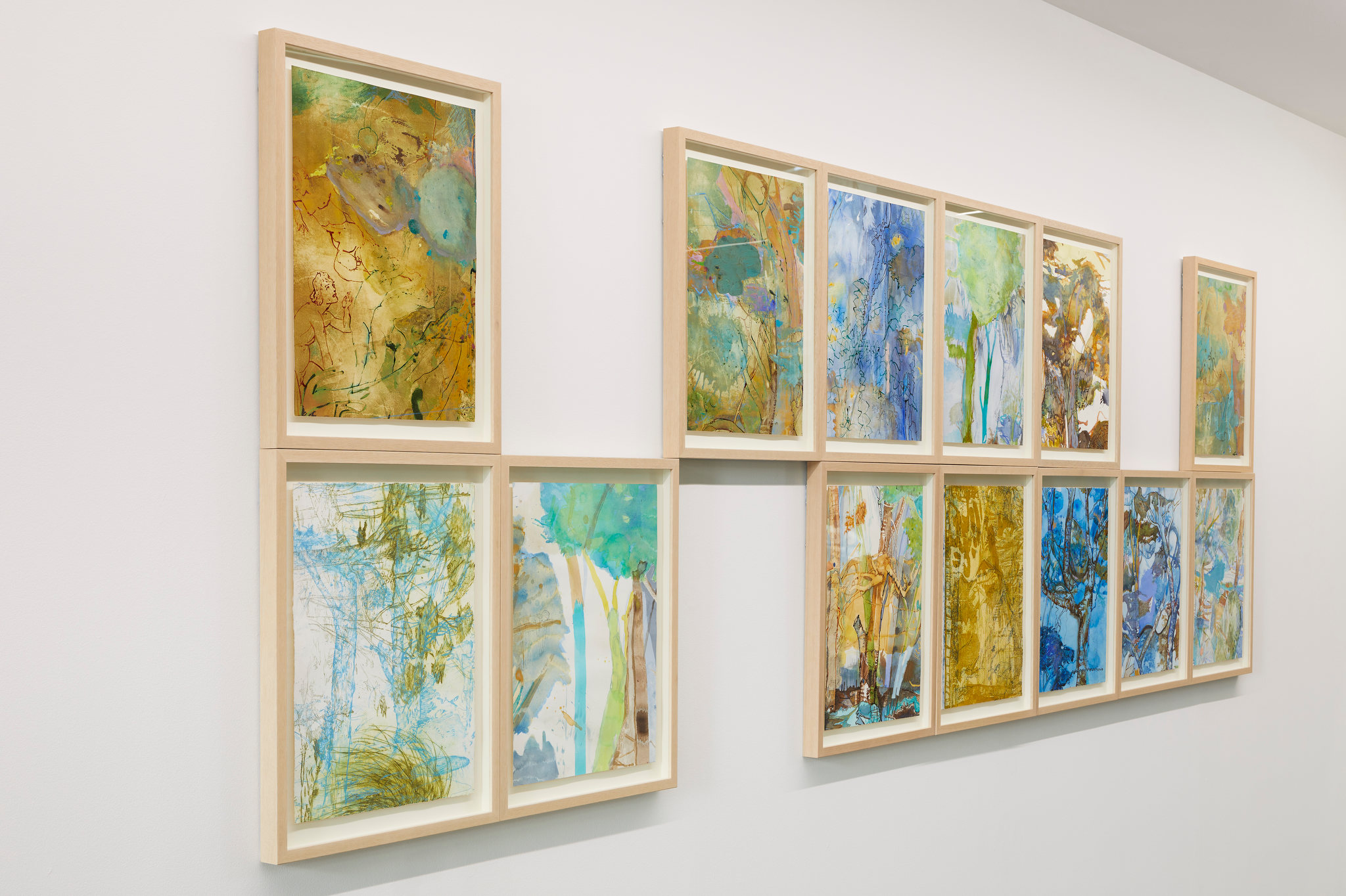 Antony Muia, Planet of the Humans 2023. Acorn Photo (3)