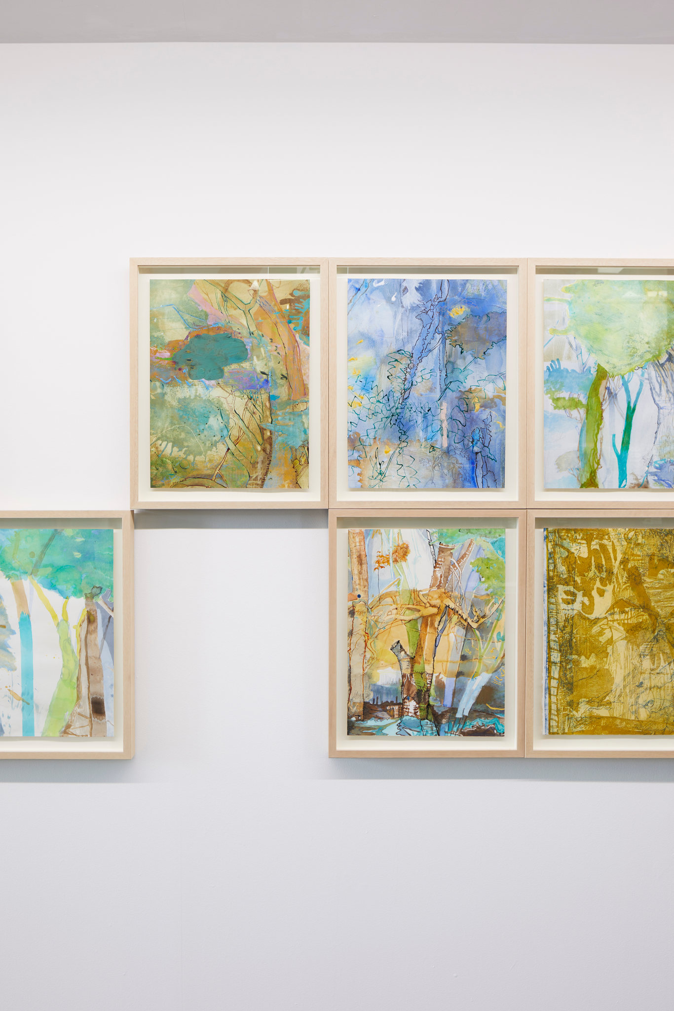 Antony Muia, Planet of the Humans 2023. Acorn Photo (4)