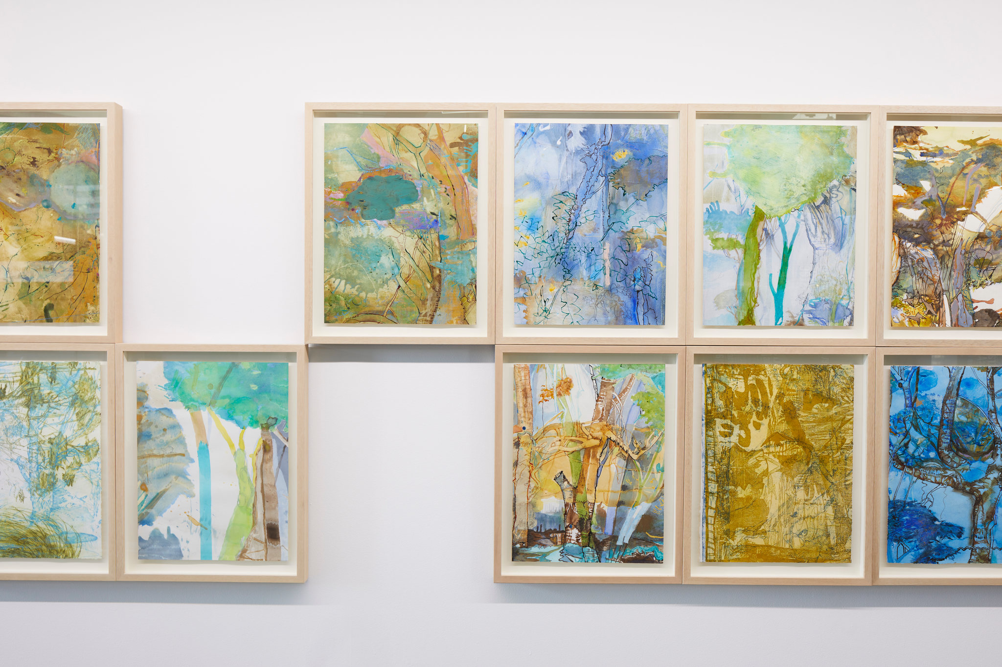 Antony Muia, Planet of the Humans 2023. Acorn Photo (5)