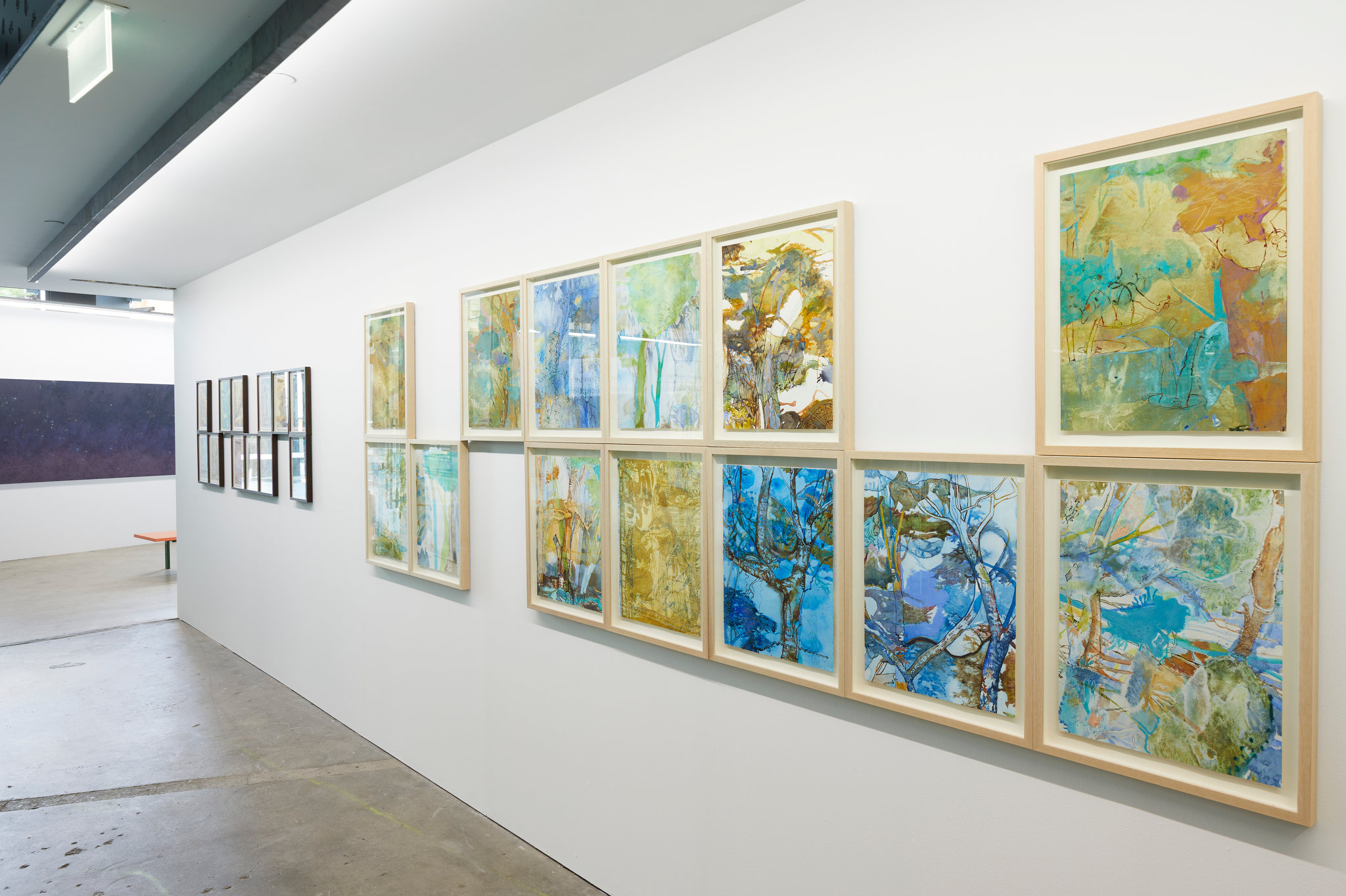 Antony Muia, Planet of the Humans 2023. Acorn Photo (6)