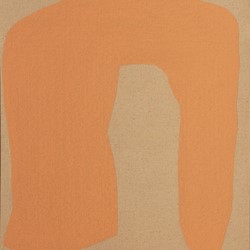 Giles Hohnen, 2023#17, 2023, oil on canvas, 37 x 40cm