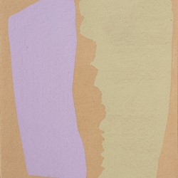 Giles Hohnen, 2023#21, 2023, oil on canvas, 37 x 40cm