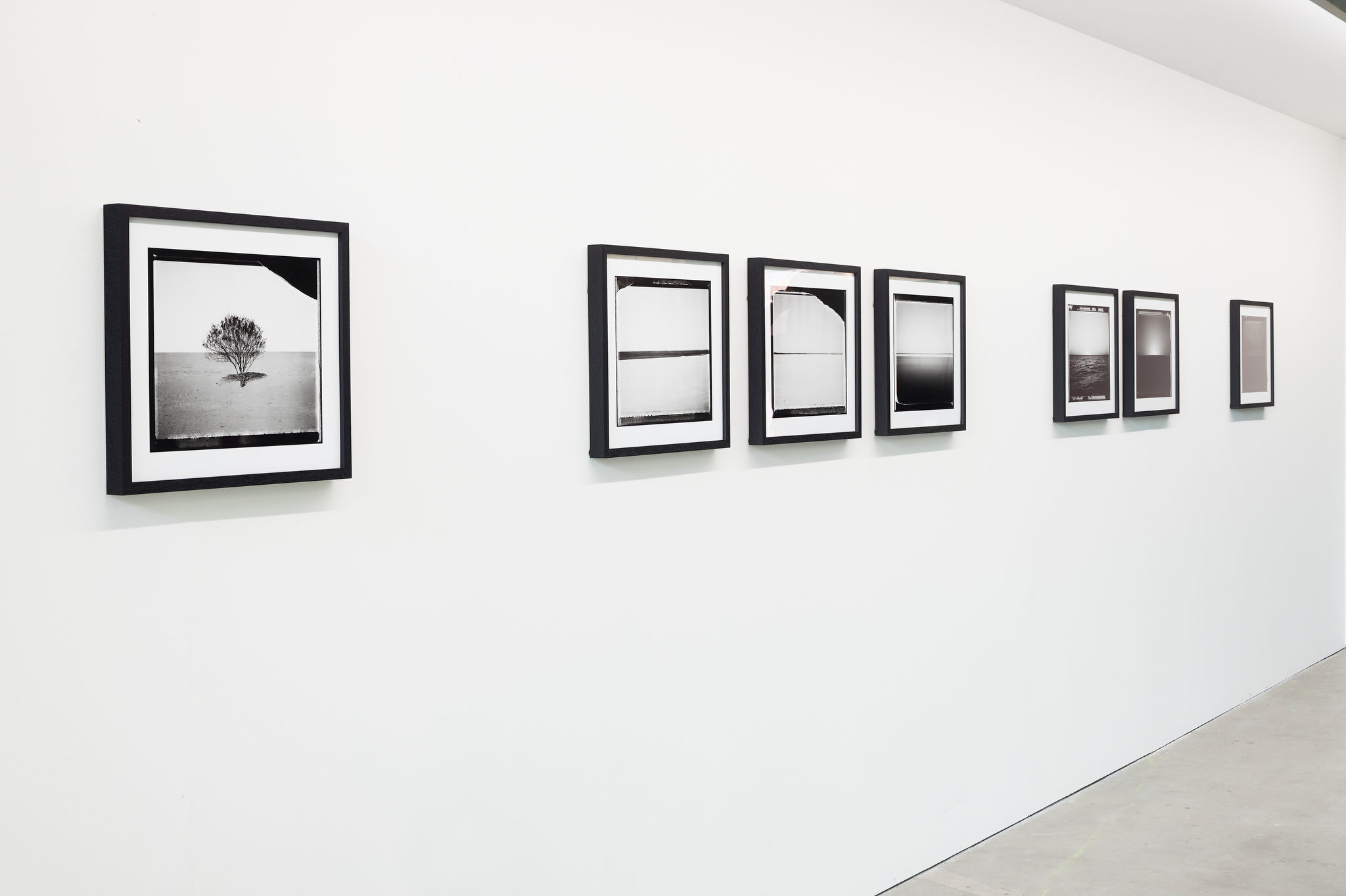 Patrick Brown, Hope. Art Collective WA September 2023.. Acorn Photo (1)