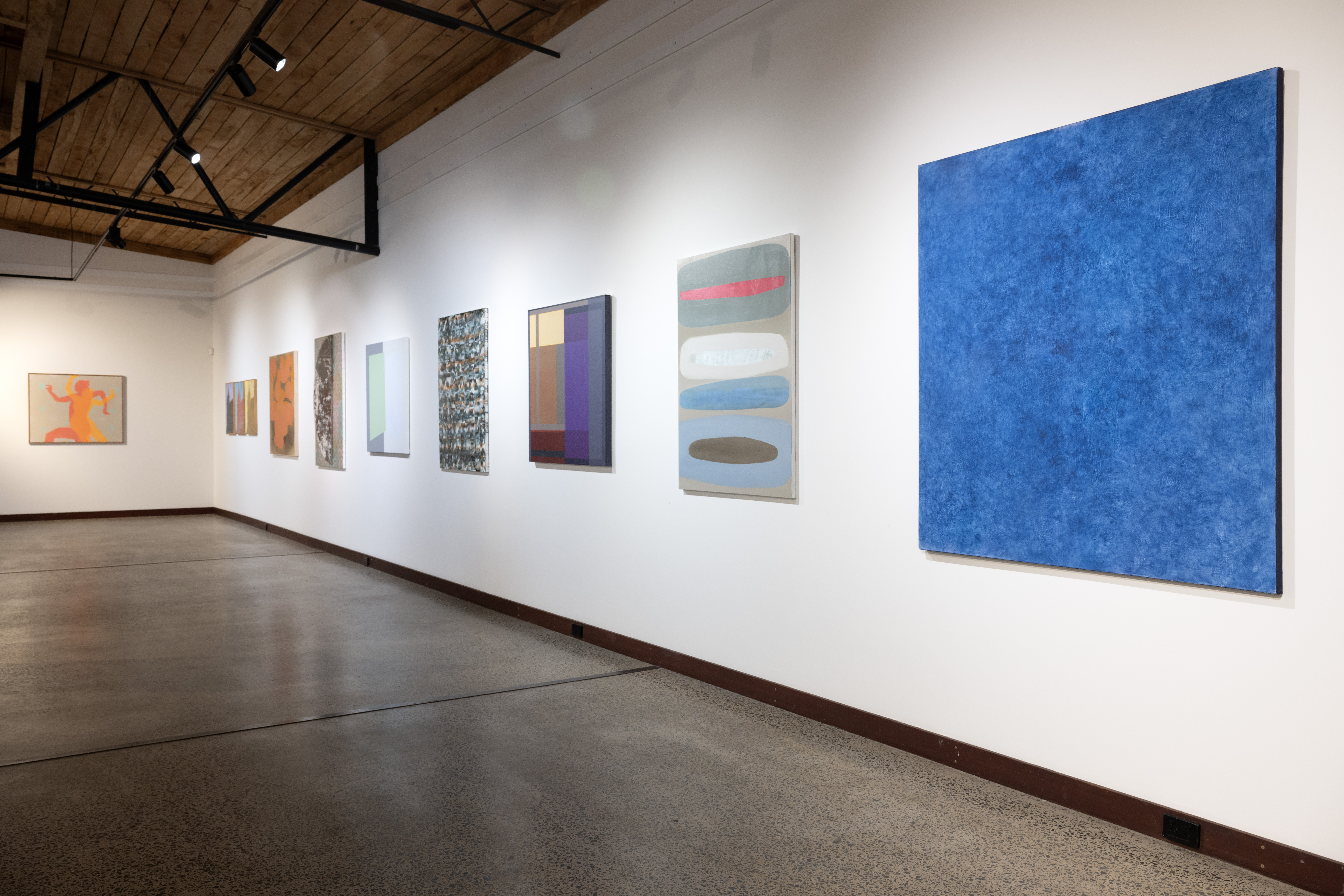 TEN at Vasse Felix 2023. Installation view by David Dare Parker (66).jpg