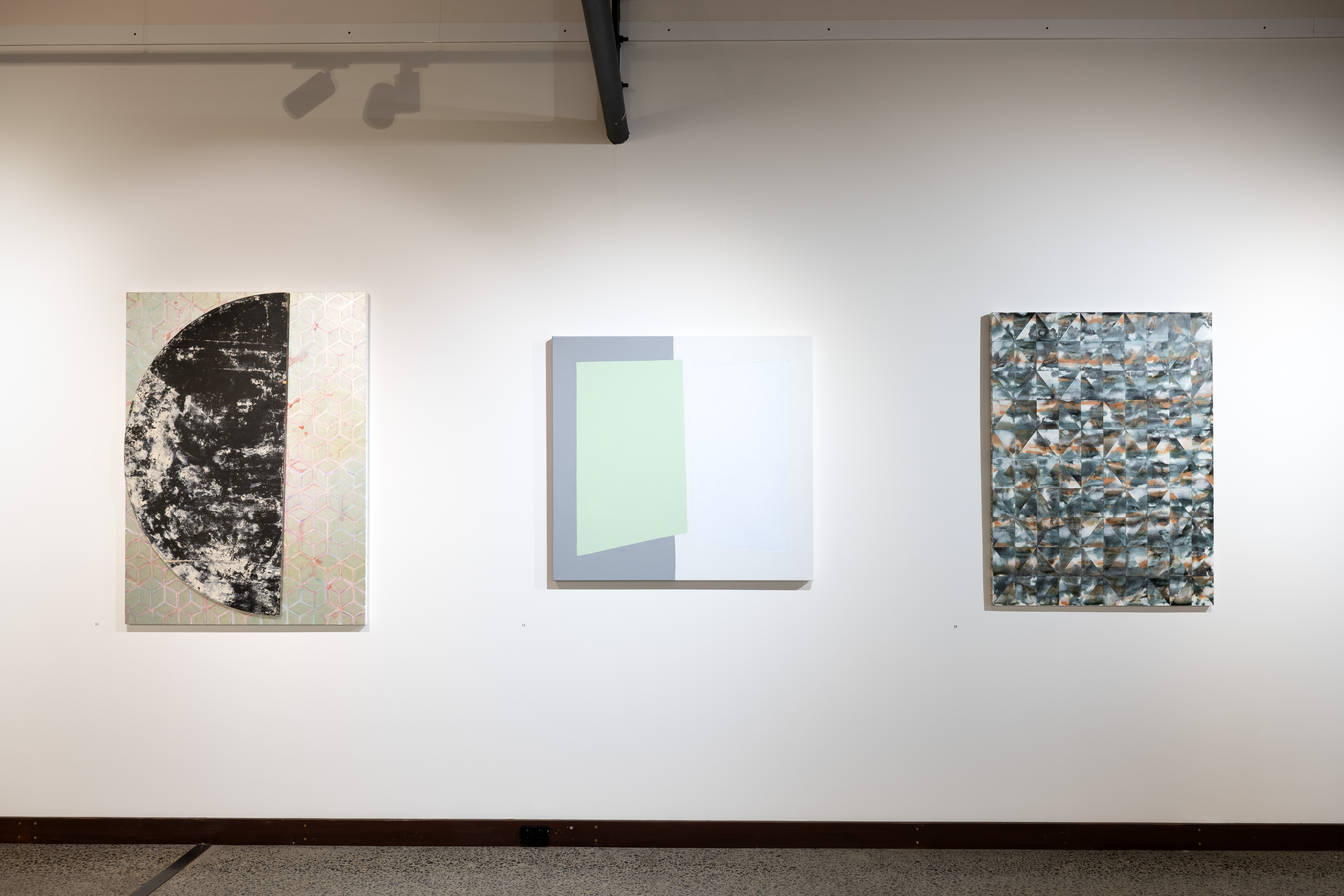 TEN at Vasse Felix 2023. Installation view by David Dare Parker (74).jpg