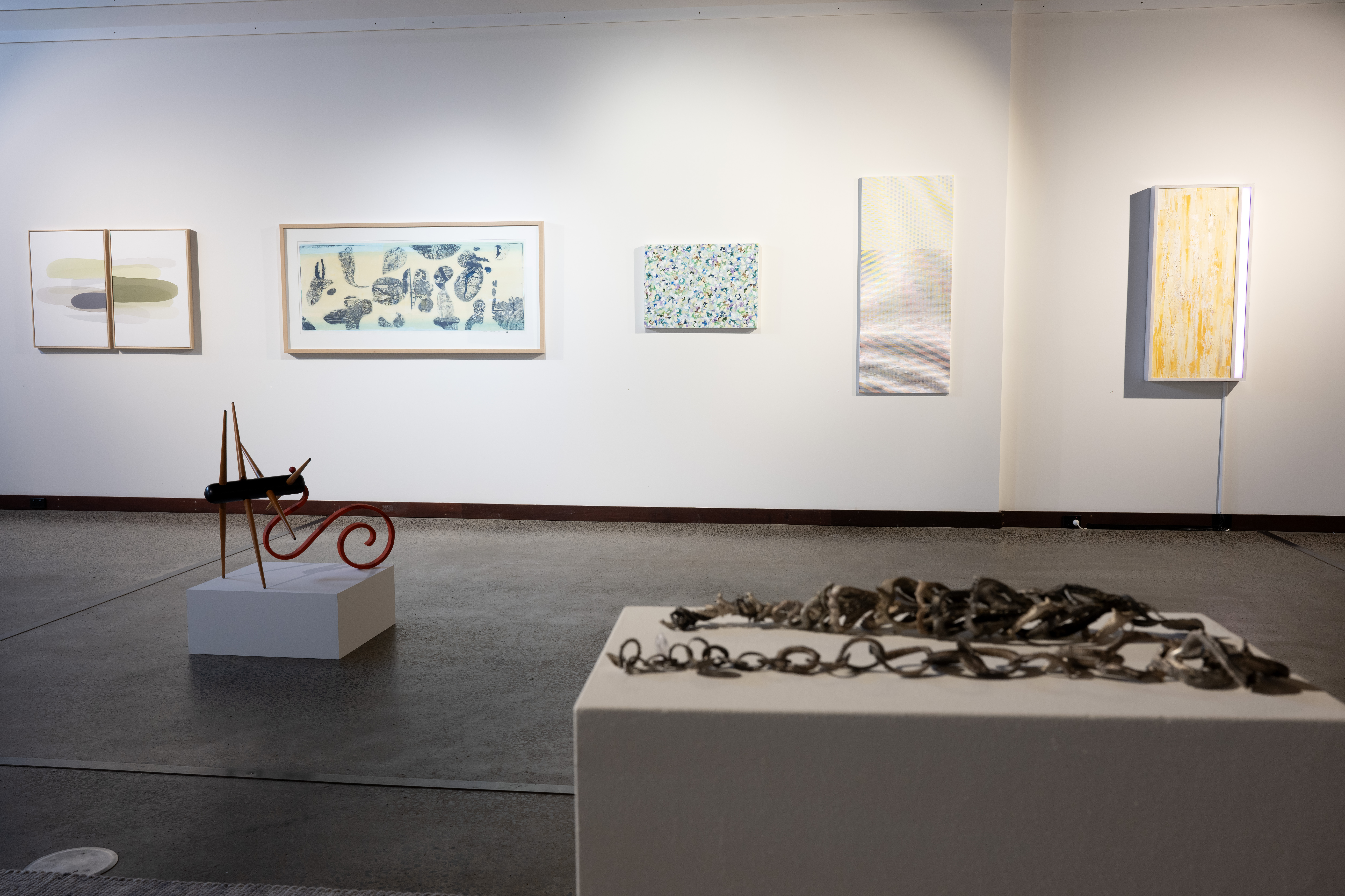 TEN at Vasse Felix 2023. Installation view by David Dare Parker (63).jpg