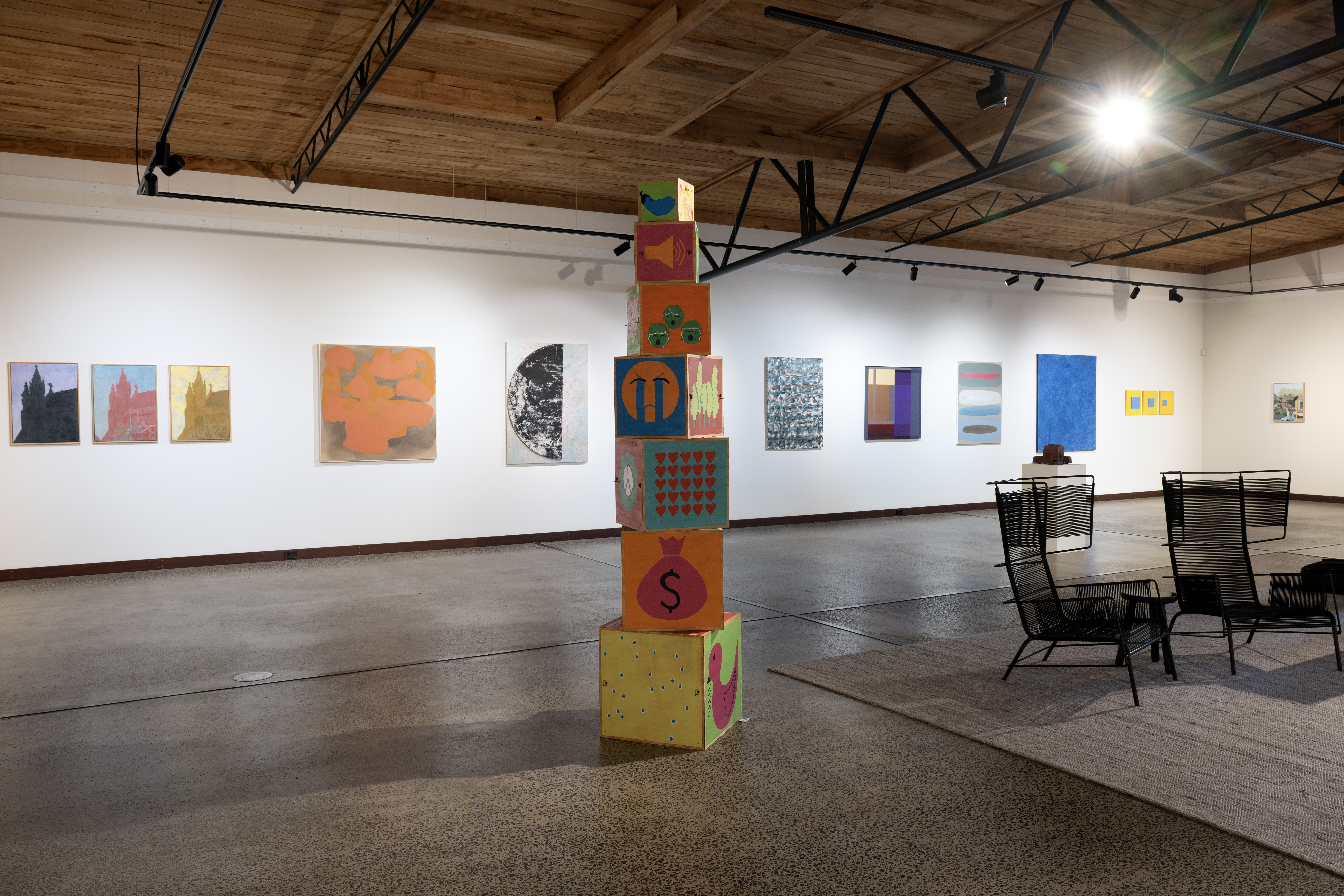 TEN at Vasse Felix 2023. Installation view by David Dare Parker (72).jpg