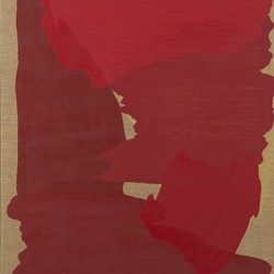 Giles Hohnen, 2023#38, 2023, oil on canvas, 81 x 61cm