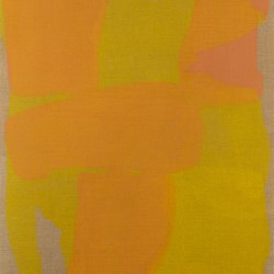 Giles Hohnen 2024#3, 2024, oil on canvas,120 x 100cm
