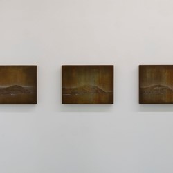 Tony Windberg, Time Lines, 2024. Acorn Photo (1)