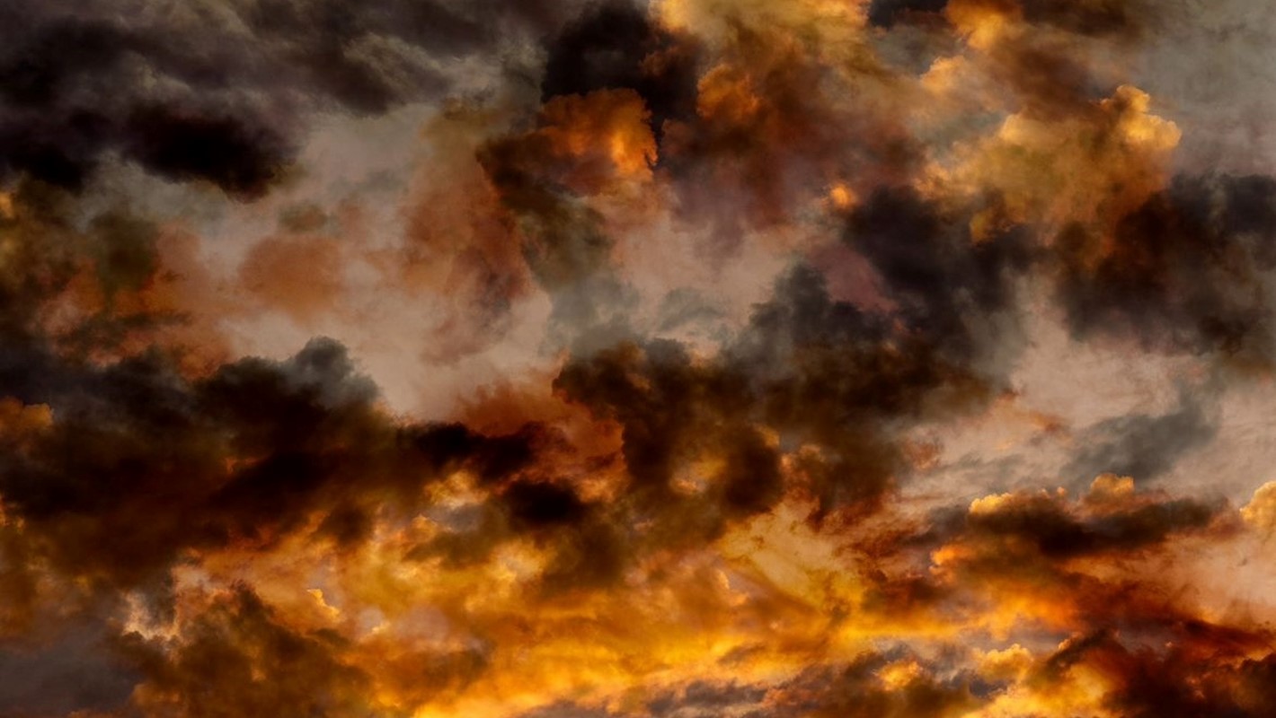 Artwork: Brad Rimmer, Sometimes I Wish 13, Ed 1/3, archival digital print