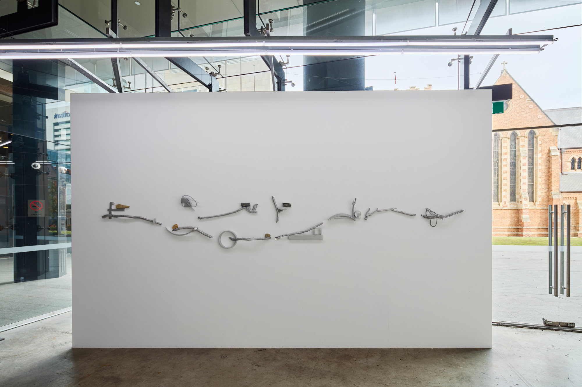 Anne Neil, Searching for Memories, Searching for Kindness 2024. Acorn Photo (9)