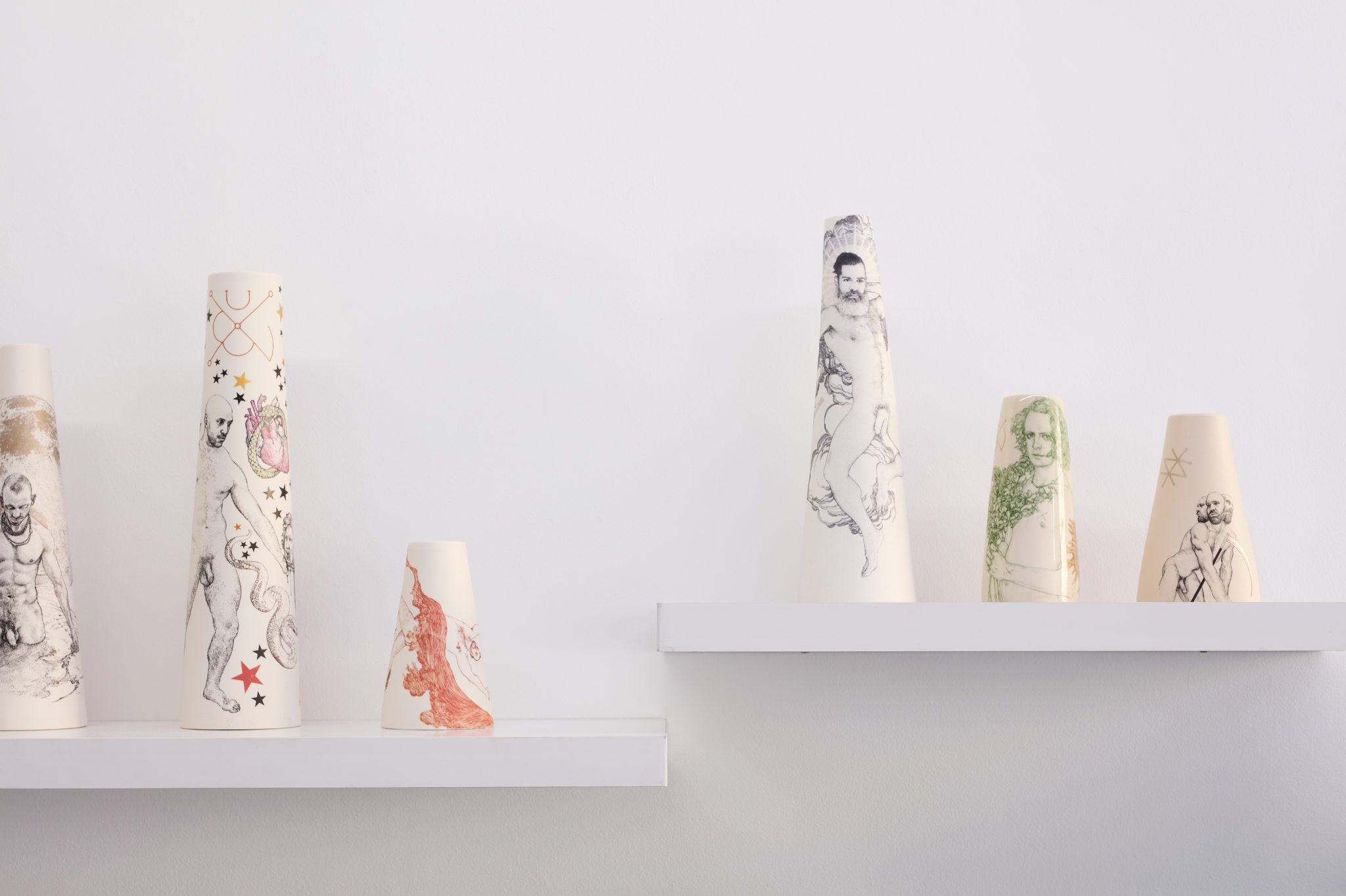 Andrew Nicholls, The Majestical Firmament, February 2025. Acorn Photo (8)