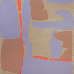 Giles Hohnen, 2024#22, 2024, oil on canvas, 96 x 81cm