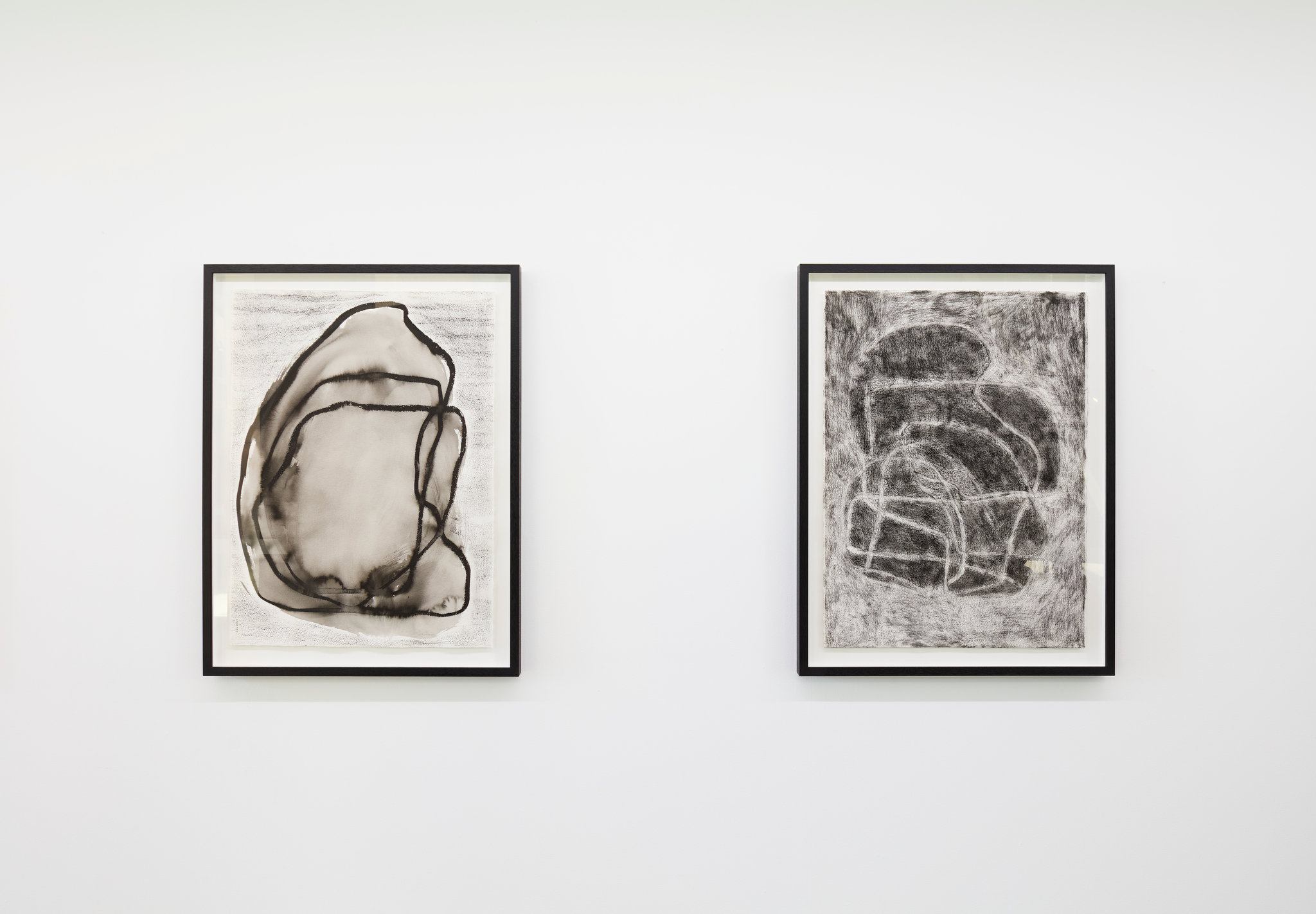 Vanessa Russ, Early Rain in Derby, April 2025. Acorn Photo (6)