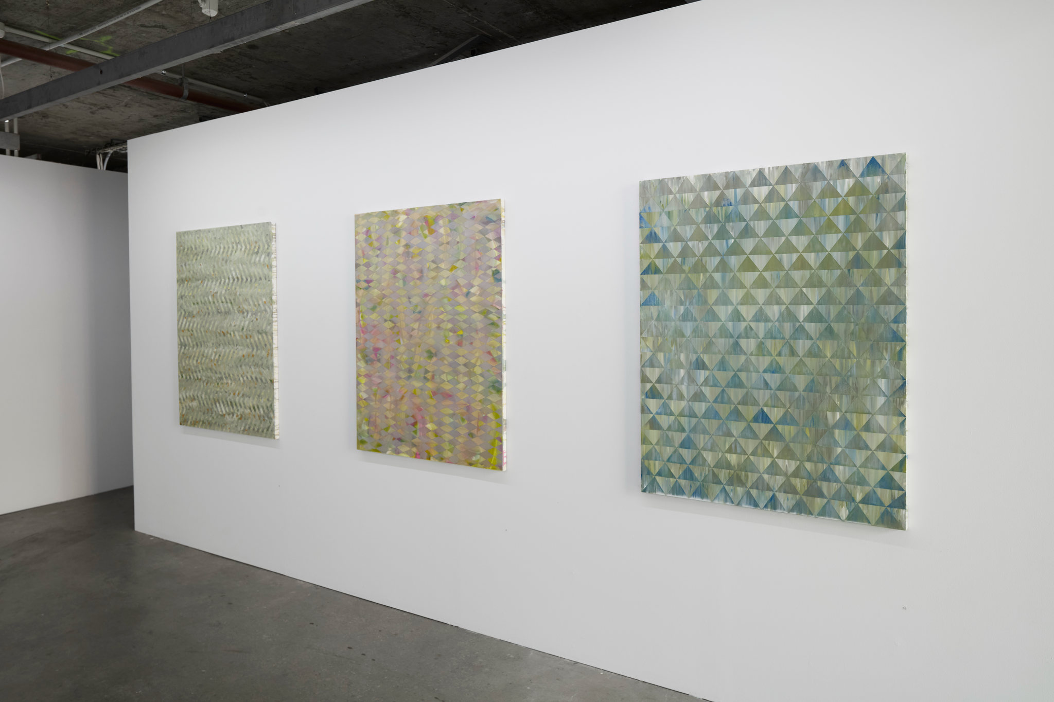 Alex Spremberg, Kairos, 2025. Art Collective WA (5)