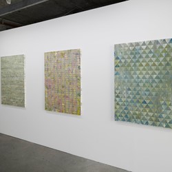 Alex Spremberg, Kairos, 2025. Art Collective WA (5)