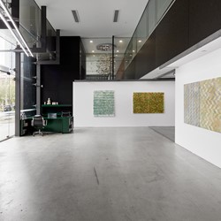 Alex Spremberg, Hiroshi Kobayashi 2025. Acorn Photo (2)