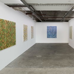 Alex Spremberg, Kairos, 2025. Art Collective WA (3)