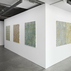 Alex Spremberg, Kairos, 2025. Art Collective WA (4)