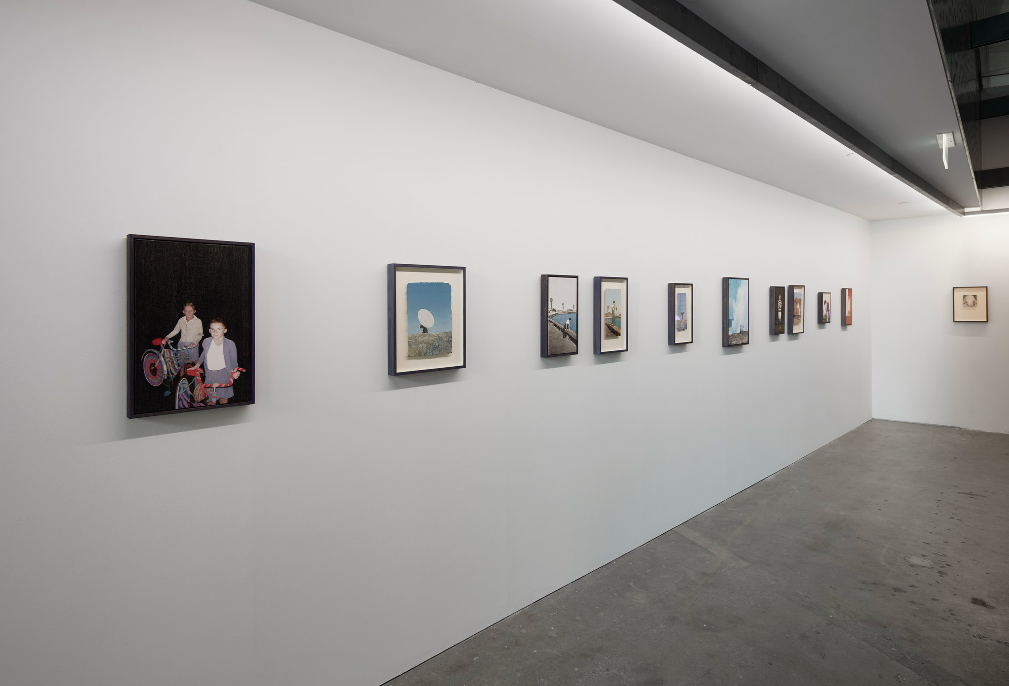 Mark Tweedie, The Good Life, June 2025. Acorn Photo (4)