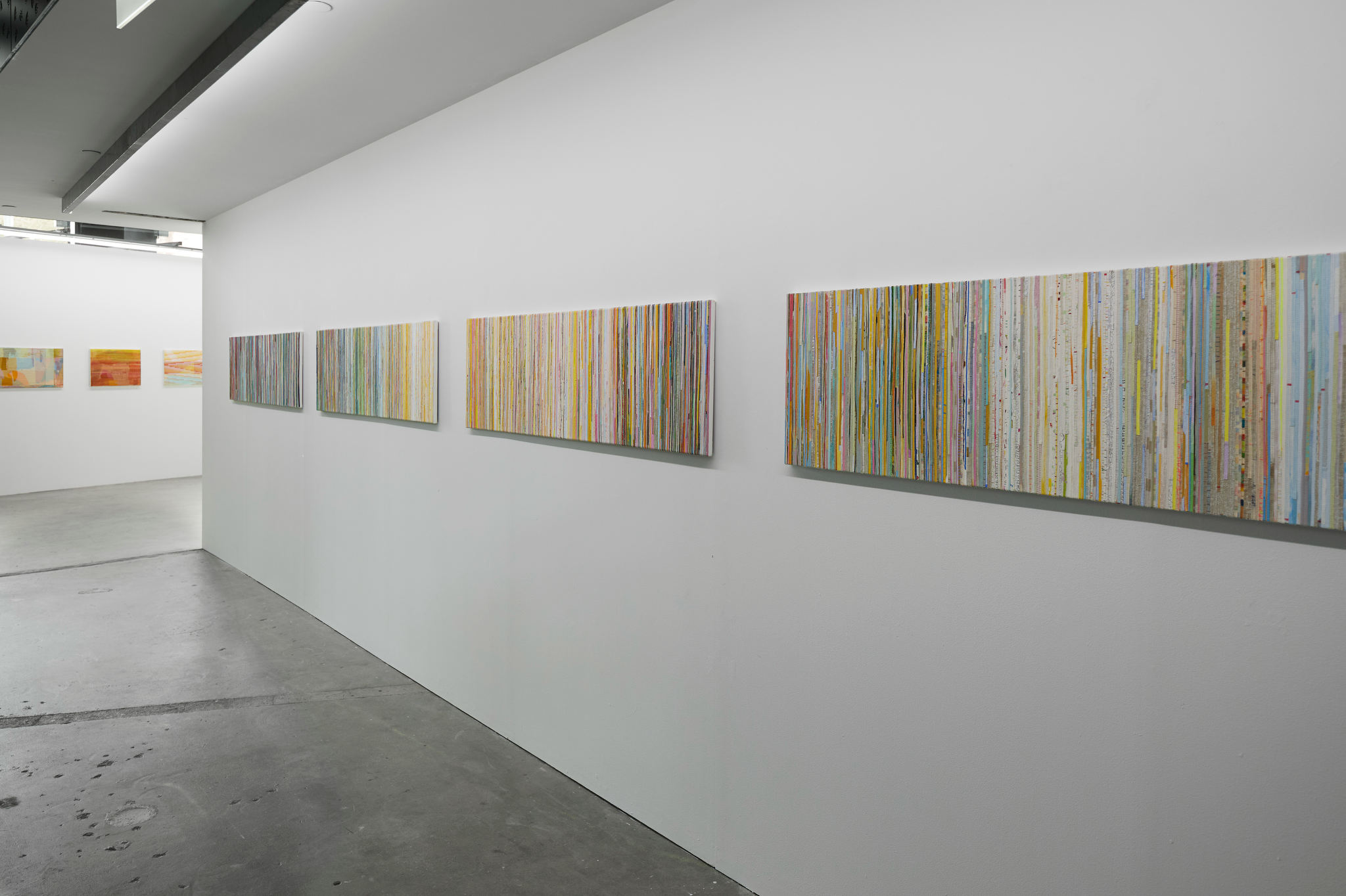 Eveline Kotai, Road Trip Continued 2025. Acorn Photo (1)