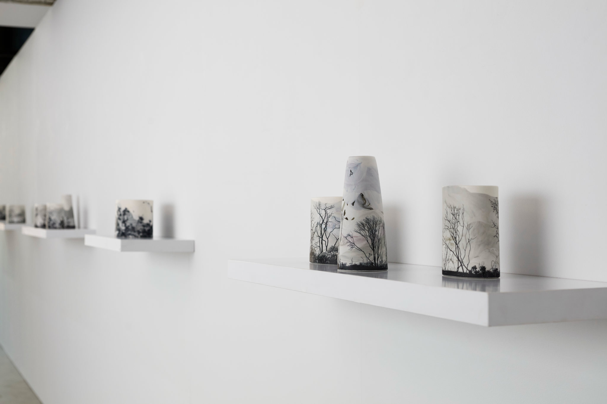 Sandra Black, Solace 2025. Acorn Photo (5)