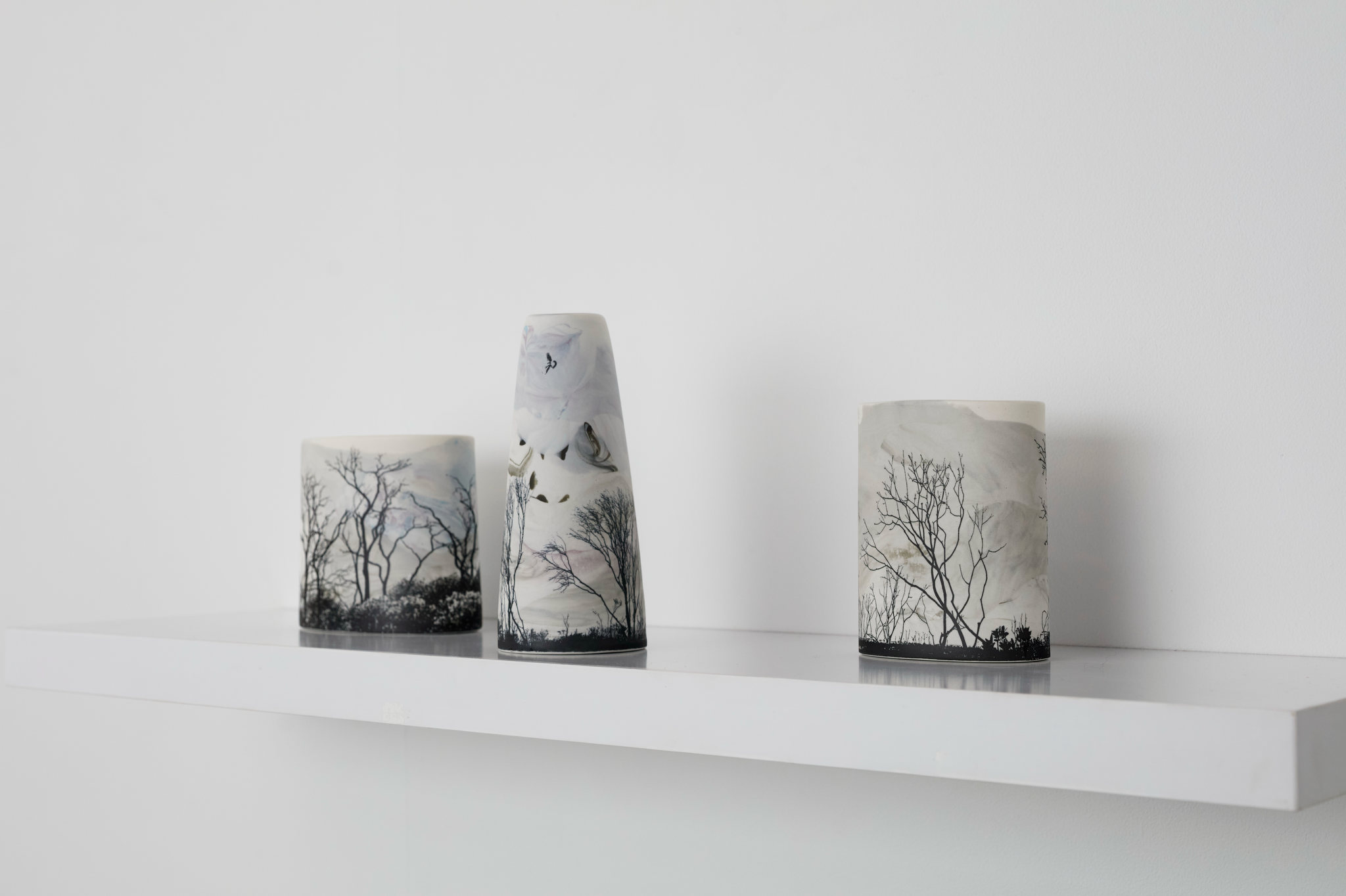 Sandra Black, Solace 2025. Acorn Photo (6)