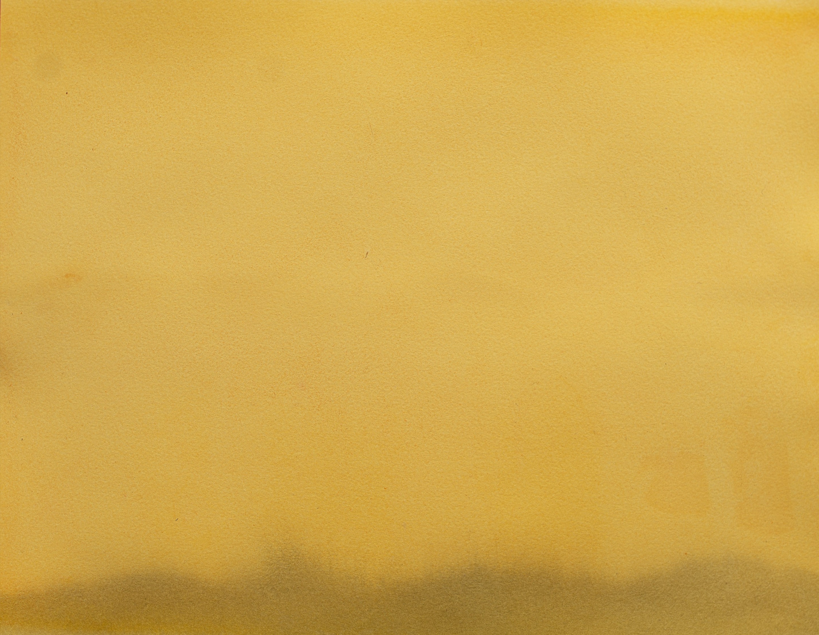 Penny Coss, Dark Energy 10, acrylic on paper, 31 x 41cm