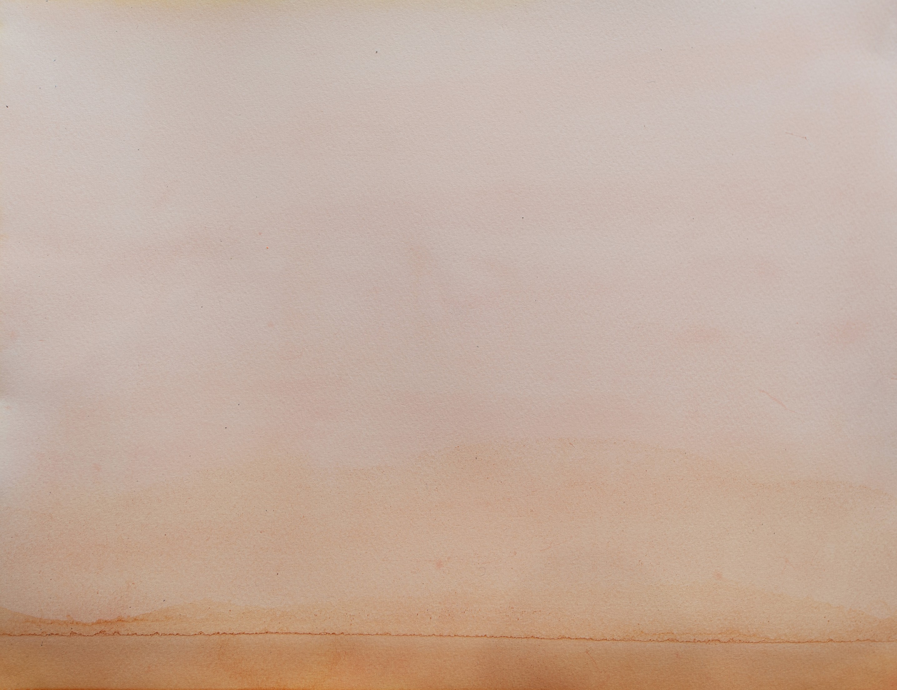 Penny Coss, Dark Energy 20, acrylic on paper, 31 x 41cm