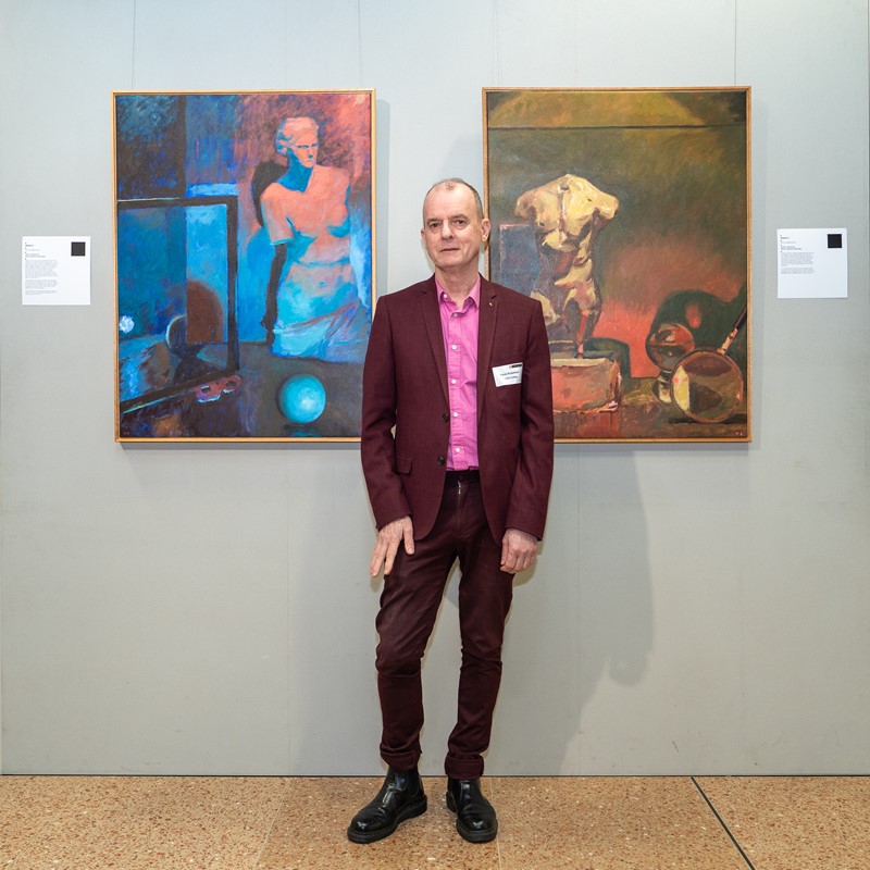 Kevin Robertson 2025.jpg