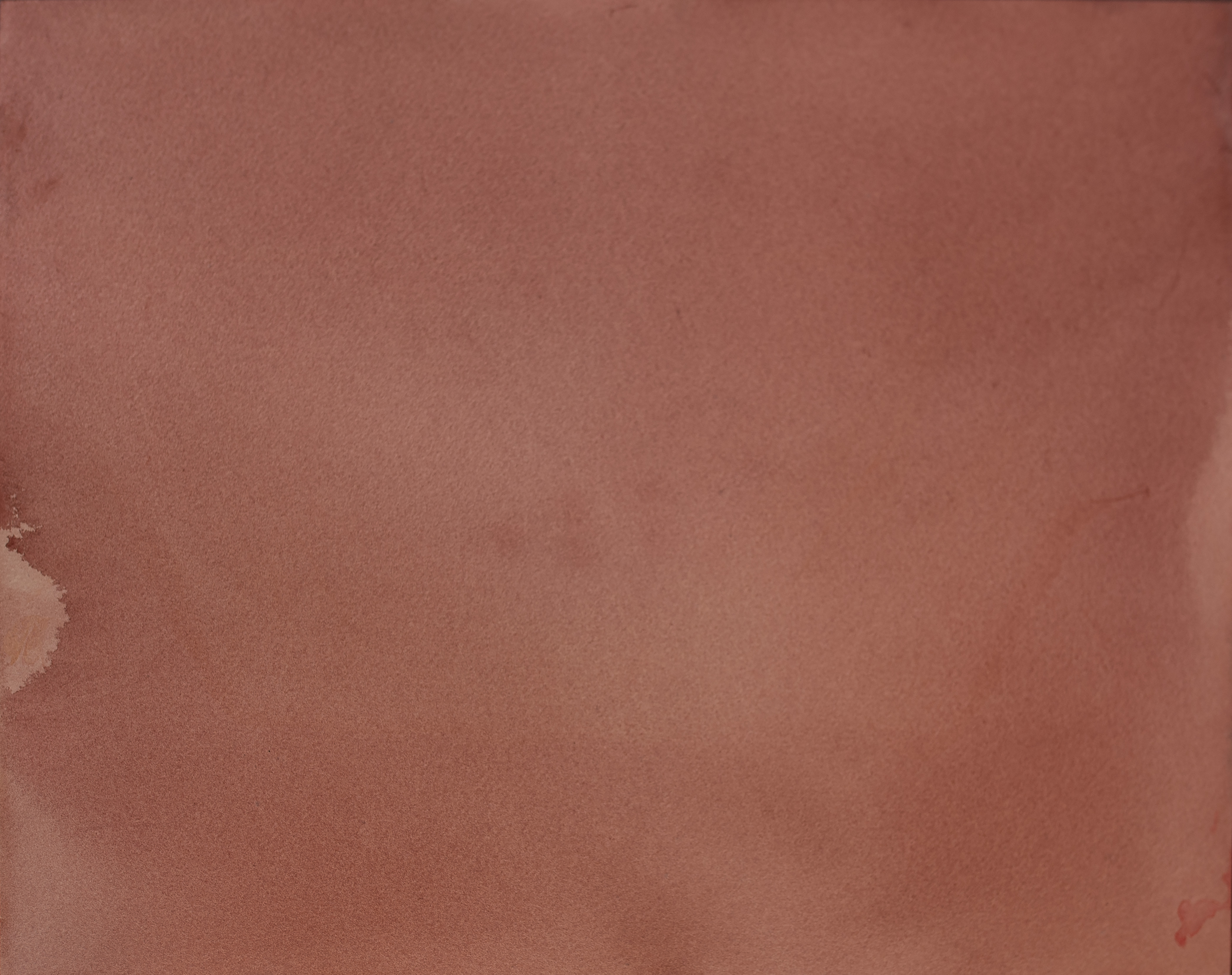 Penny Coss, Dark Energy 23, acrylic on paper, 31 x 41cm