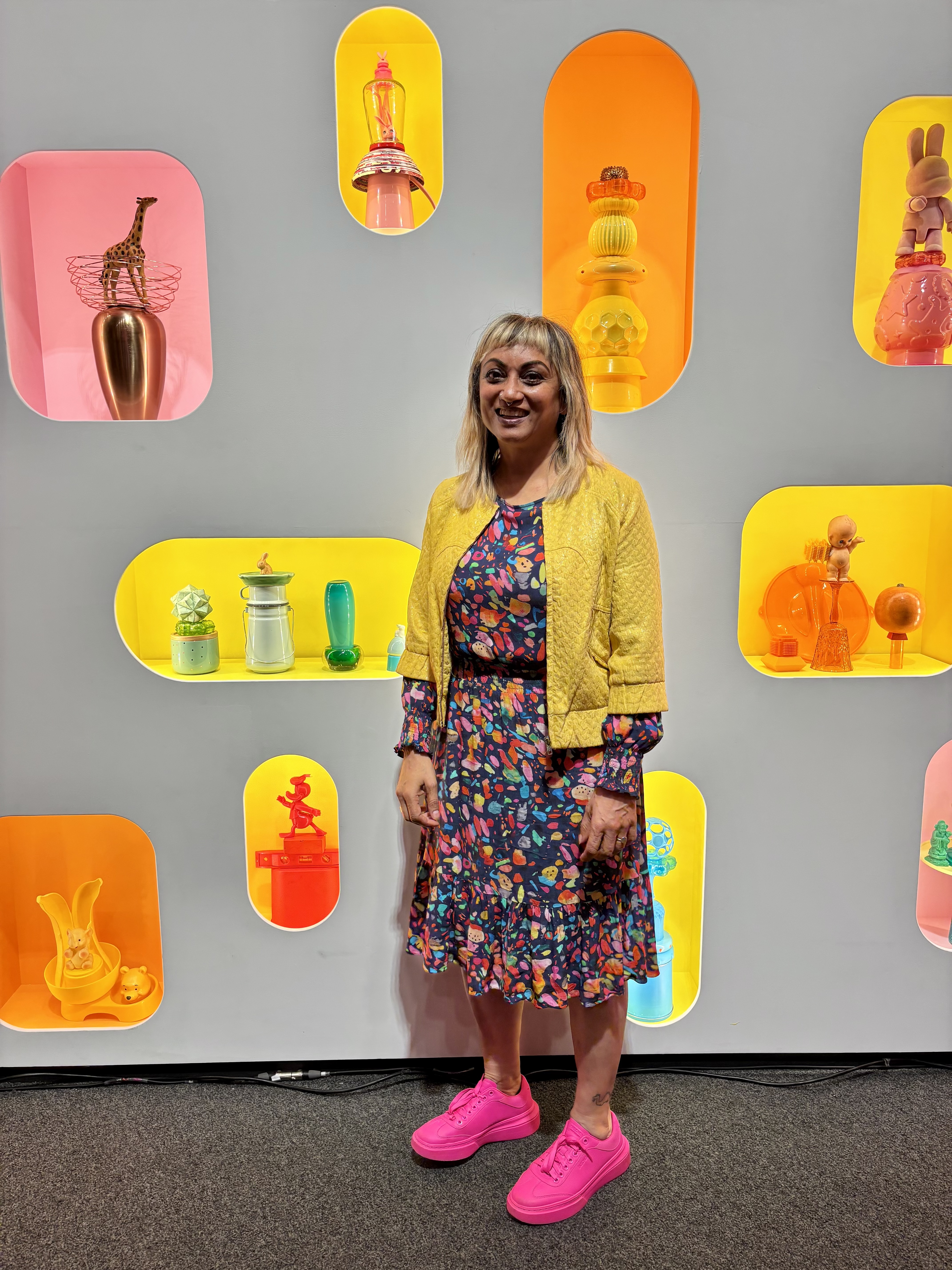 Minaxi May Re-Play 2025.jpg