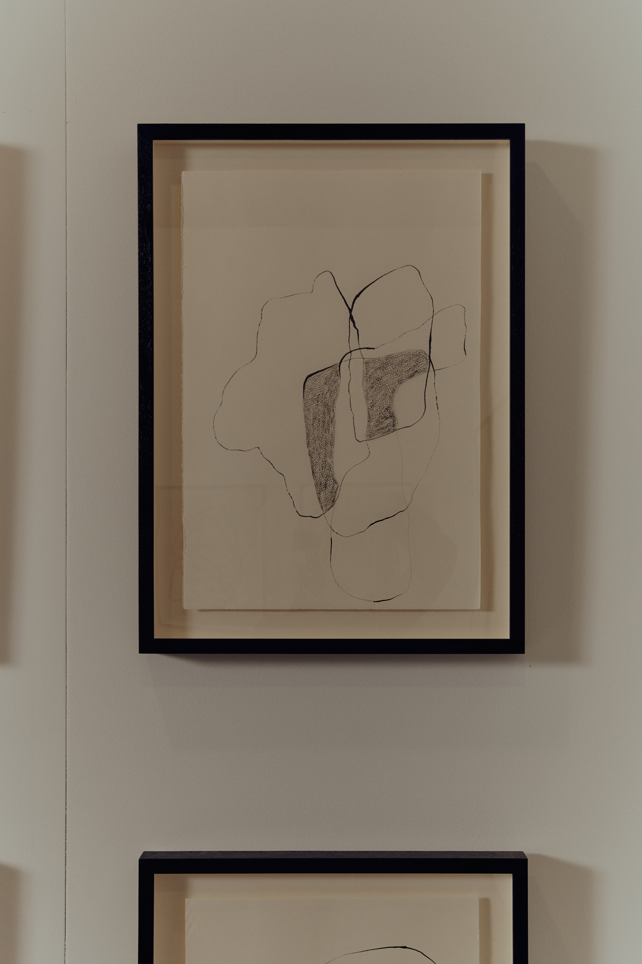 Vanessa Russ at Melbourne Art Fair 2026. Courtesy Melbourne Art Fair (9)