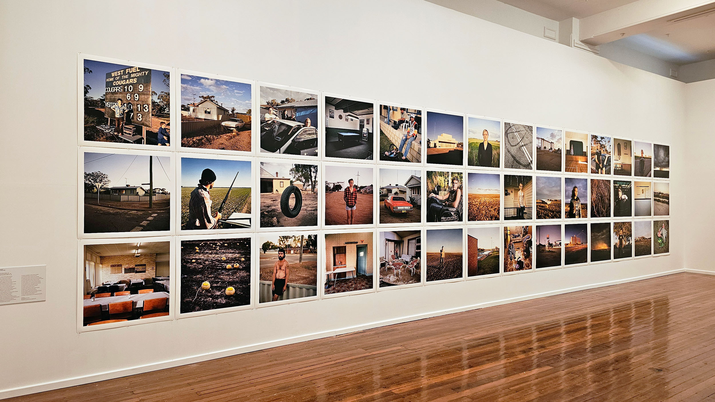 WFAC Loom of the land_Silence_1.jpg