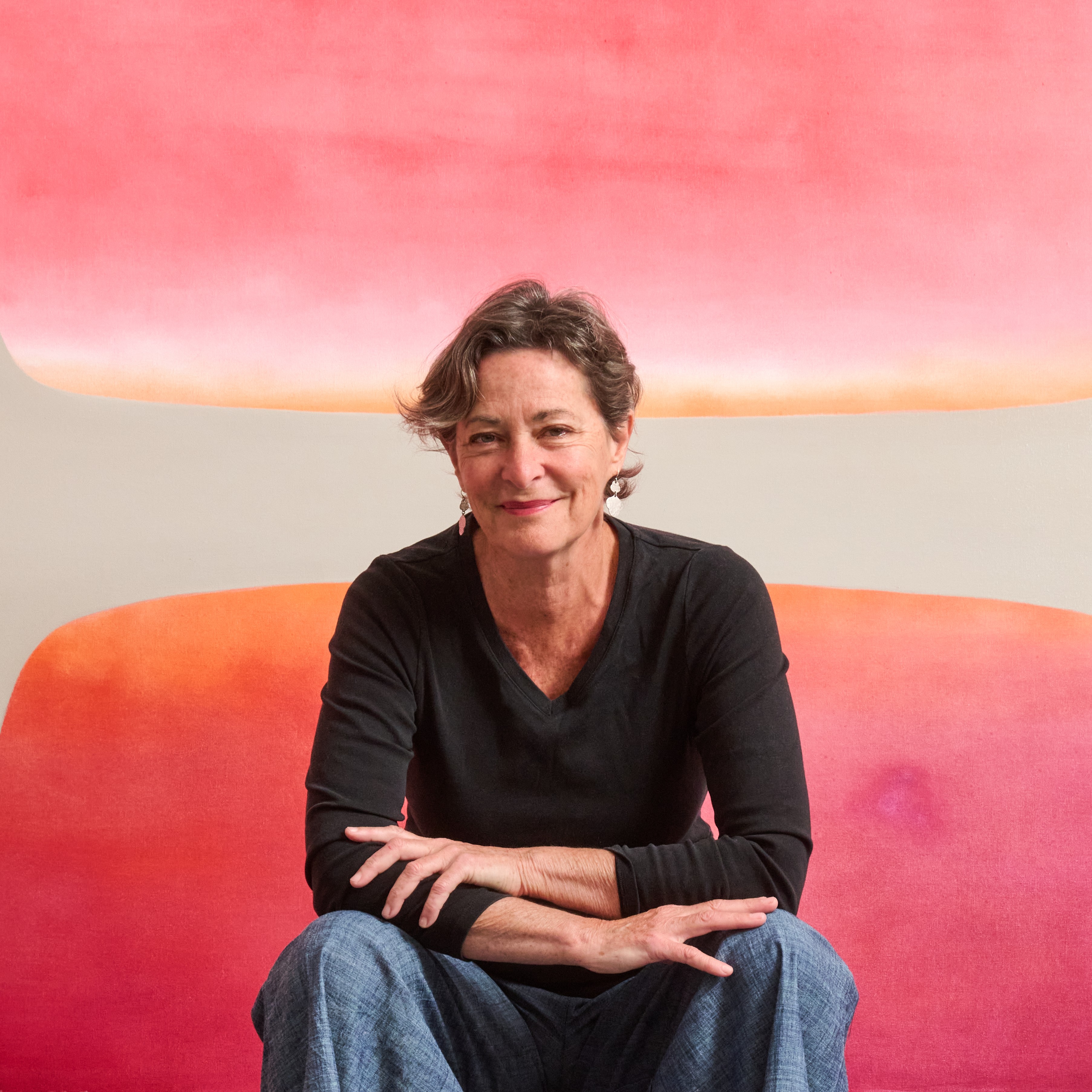 Jo Darbyshire, photo by Elliot Ramsey 2025 (square).jpg