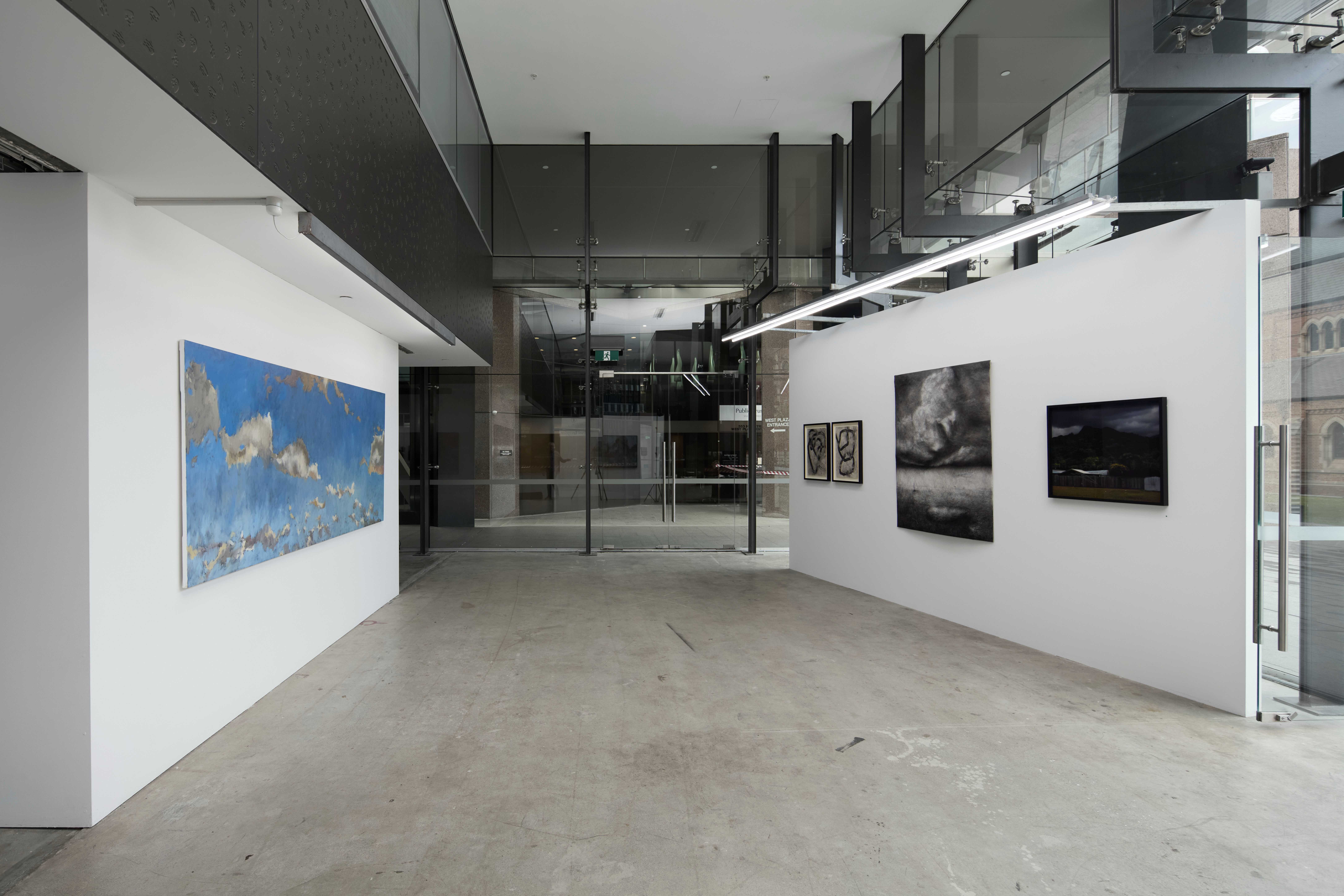 Stormy Weather, Group Exhibition, June 2026, Acorn Photo (1)