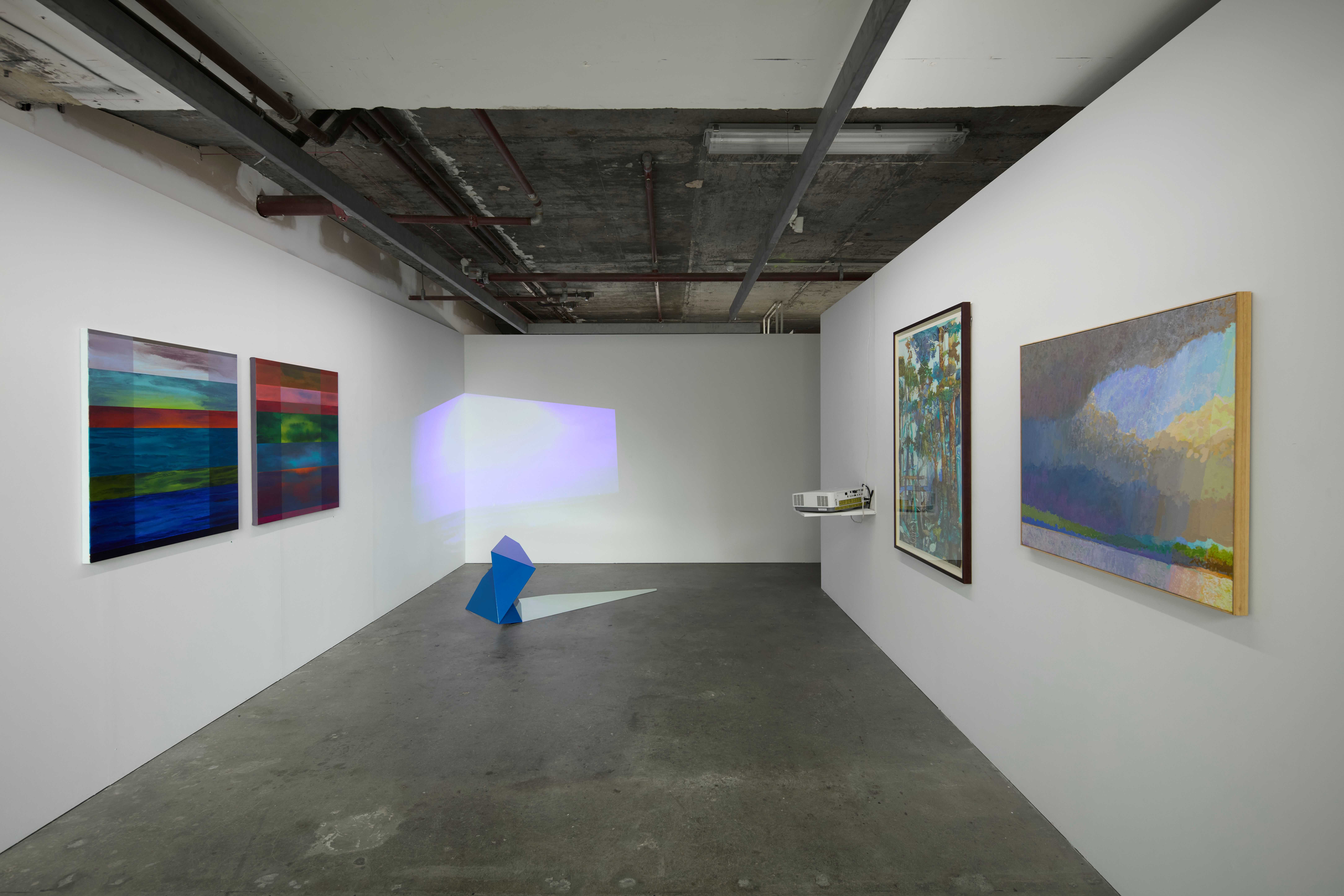 Stormy Weather, Group Exhibition, June 2026, Acorn Photo (3)