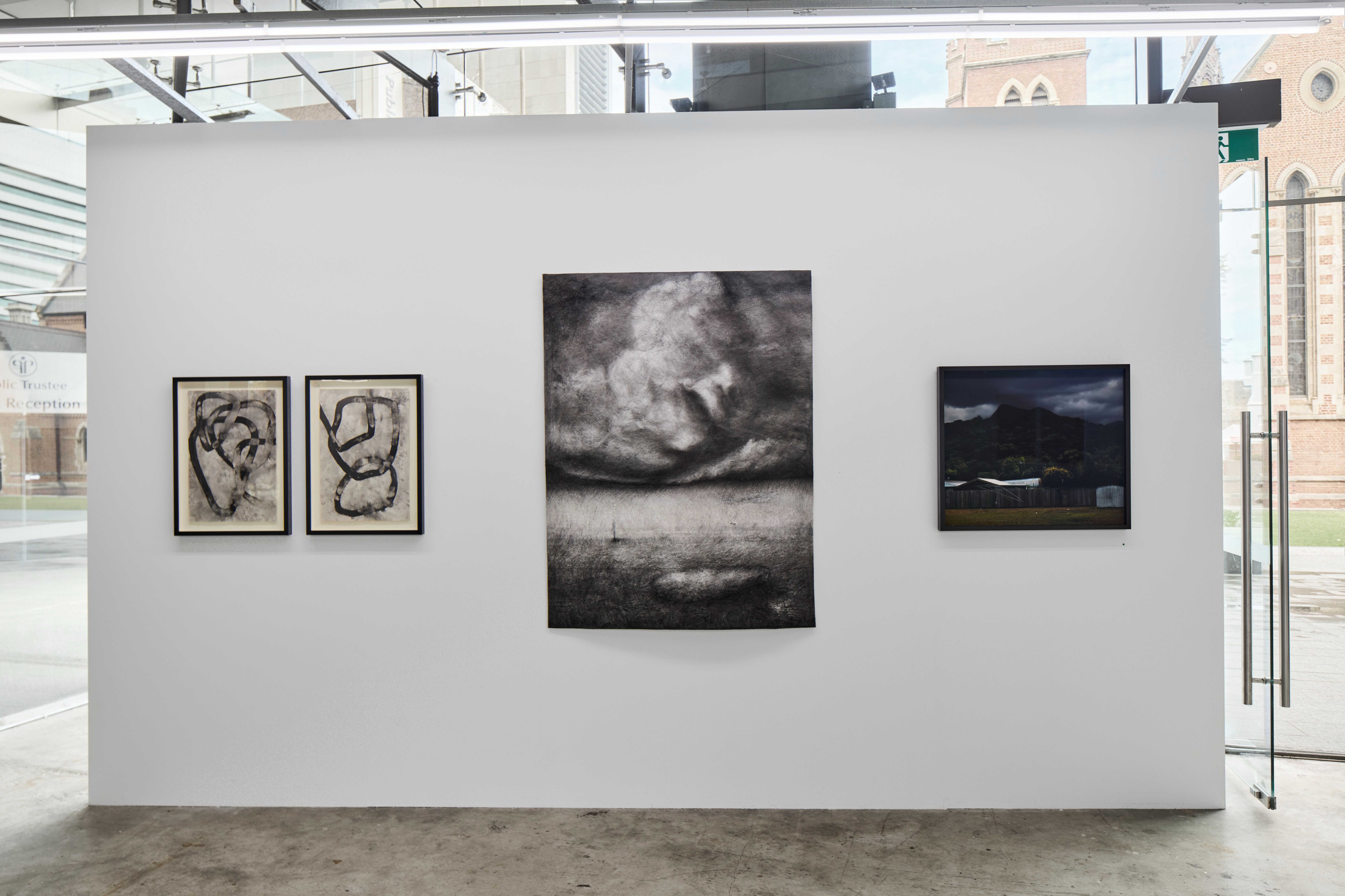 Stormy Weather, Group Exhibition, June 2026, Acorn Photo (5)