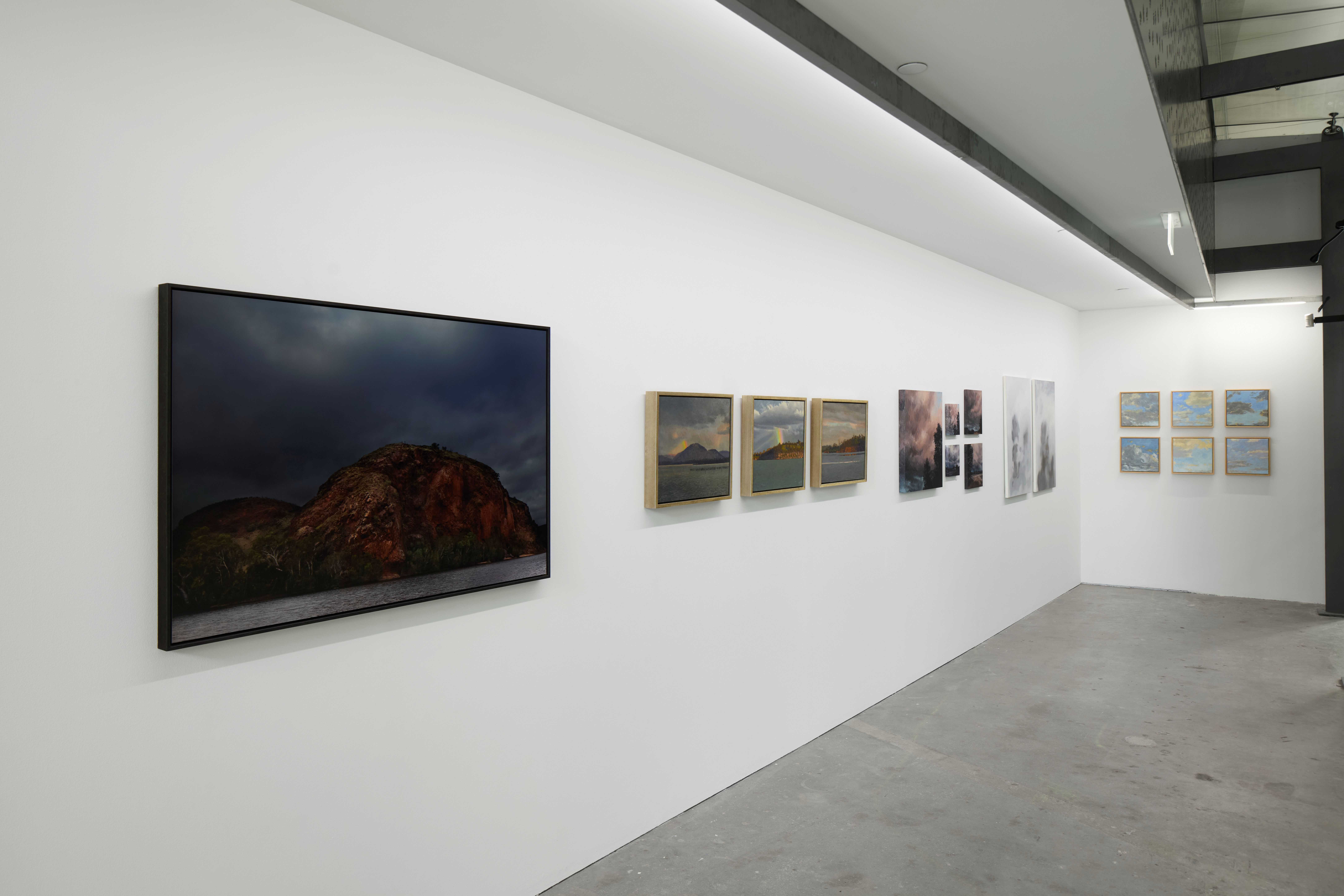 Stormy Weather, Group Exhibition, June 2026, Acorn Photo (7)