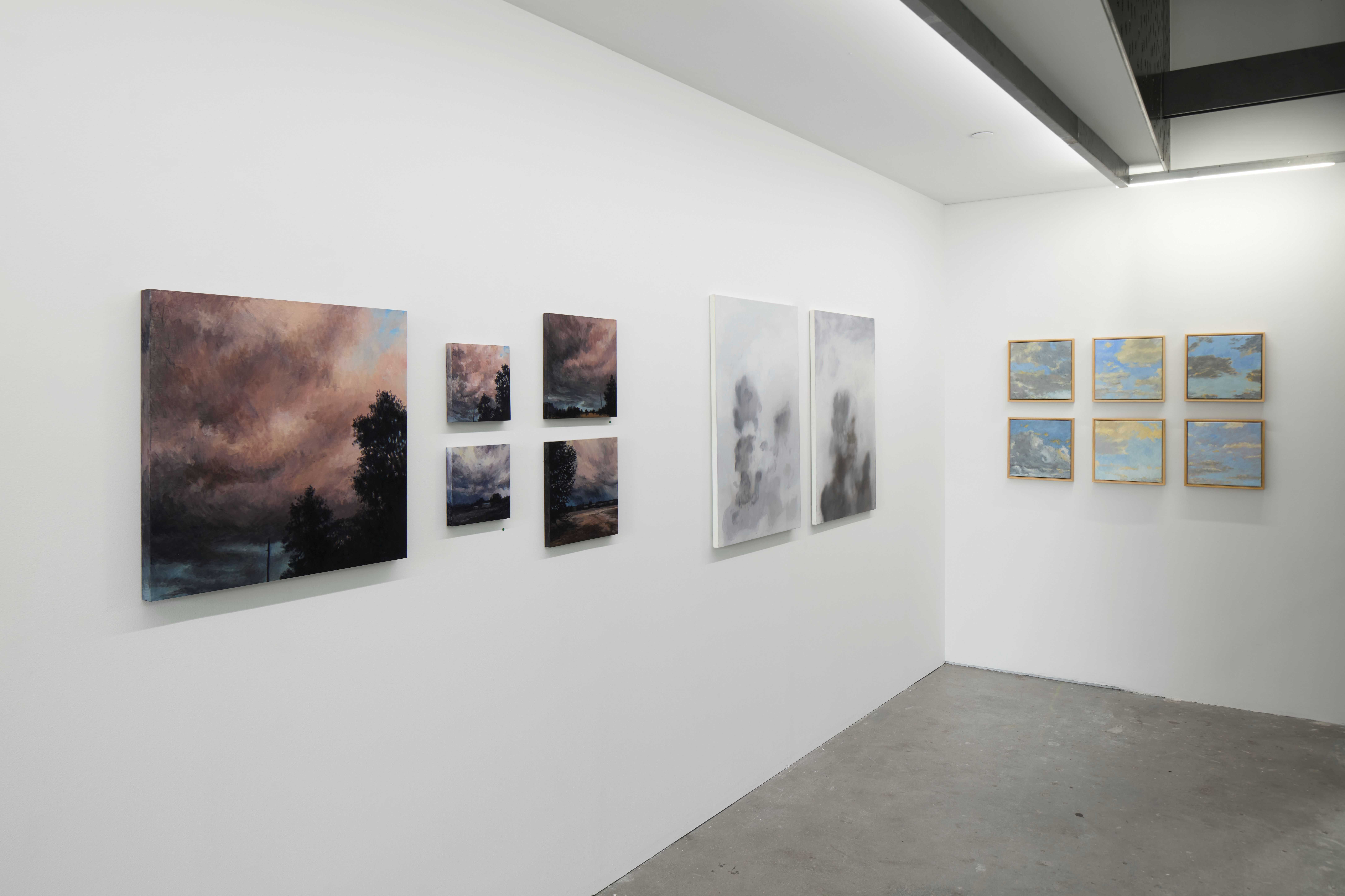 Stormy Weather, Group Exhibition, June 2026, Acorn Photo (8)