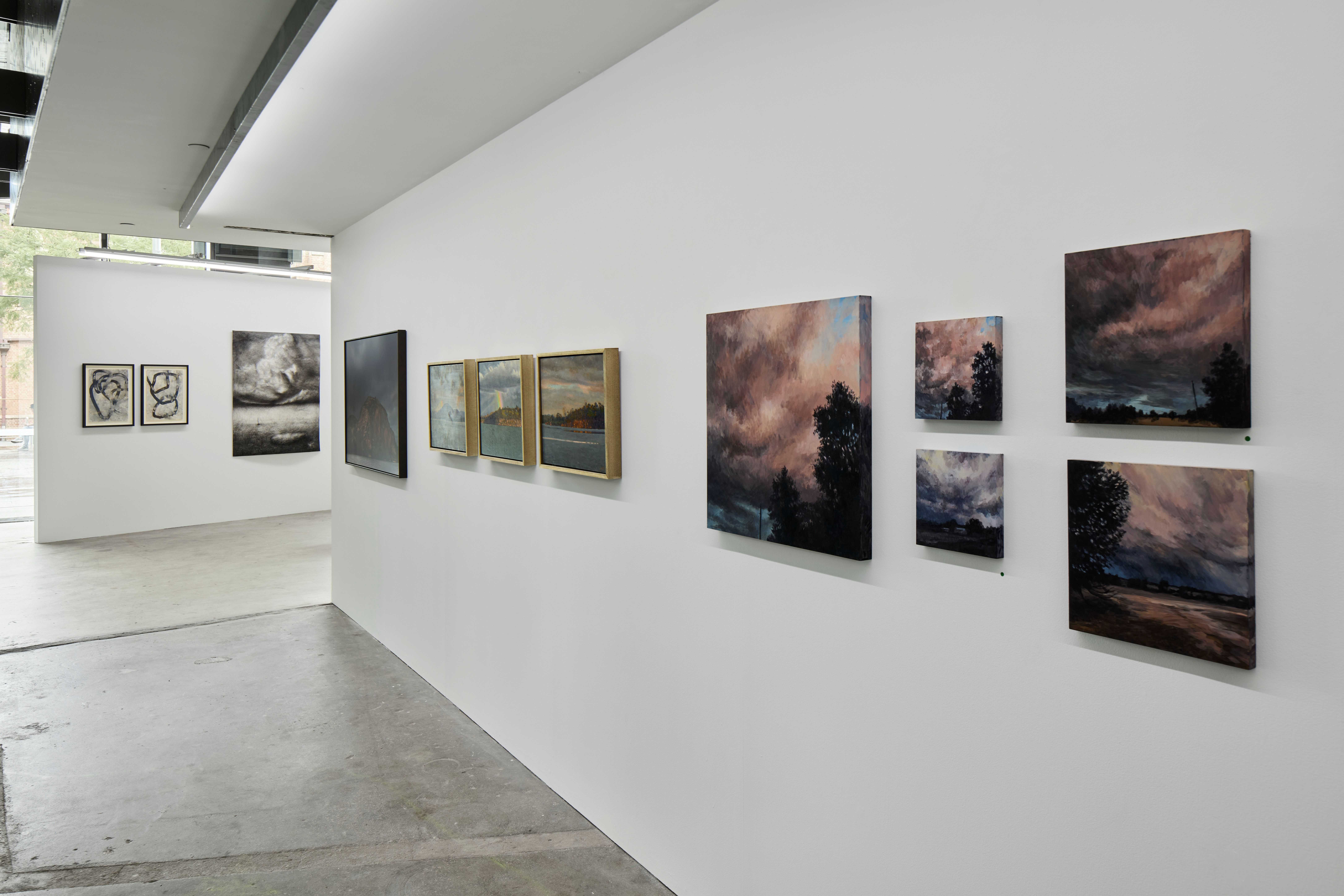 Stormy Weather, Group Exhibition, June 2026, Acorn Photo (9)
